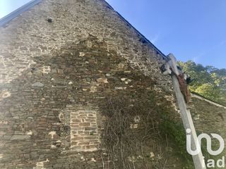  Maison � vendre 5 pi�ces 277 m�