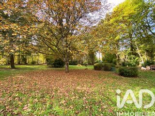  Terrain � vendre 3915 m�