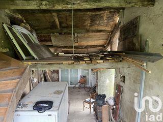  Maison � vendre 2 pi�ces 43 m�