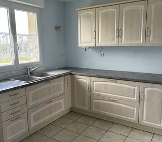  Maison � vendre 6 pi�ces 98 m�