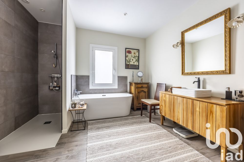 � vendre  Maison Arcangues (64200)