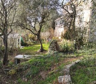  Maison � vendre 8 pi�ces 140 m�