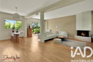  Maison � vendre 9 pi�ces 170 m�