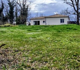  Maison � vendre 4 pi�ces 100 m�