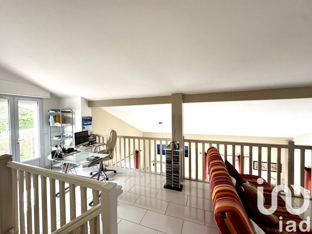 � vendre  Maison La Teste-de-Buch (33260)