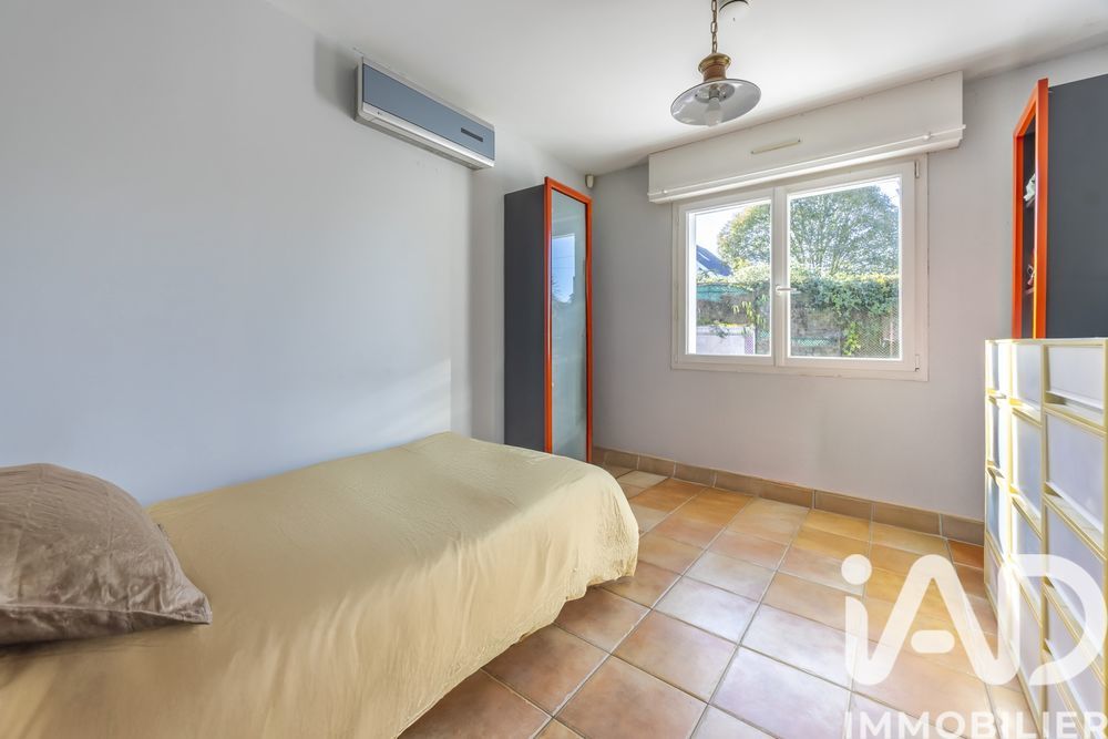 � vendre  Maison Anglet (64600)