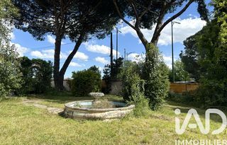  Maison � vendre 4 pi�ces 110 m�