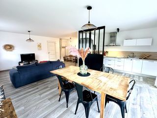  Maison � vendre 4 pi�ces 103 m�