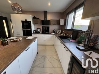  Maison � vendre 4 pi�ces 115 m�