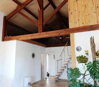  Maison � vendre 5 pi�ces 144 m�