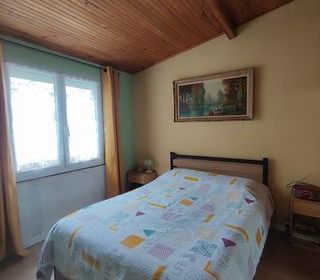  Maison � vendre 4 pi�ces 69 m�