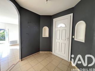  Maison � vendre 4 pi�ces 88 m�