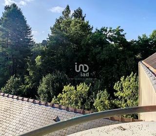  Appartement � vendre 2 pi�ces 60 m�