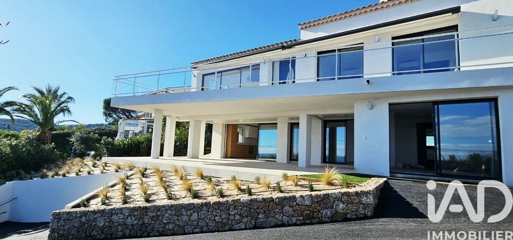 � vendre  Appartement Les Issambres (83380)