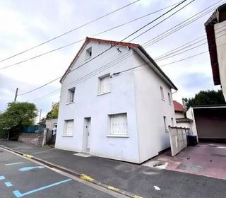  Immeuble � vendre 239 m�