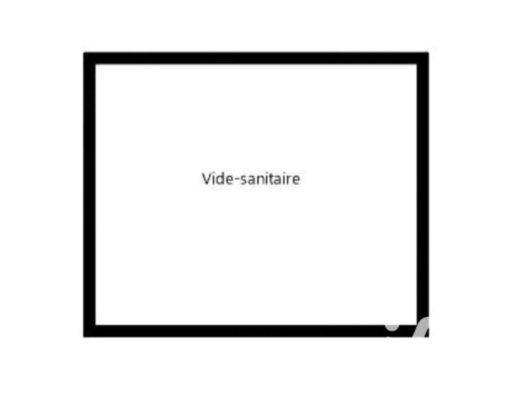 � vendre  Maison Les Adrets-de-l'Est�rel (83600)