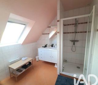  Maison � vendre 5 pi�ces 98 m�