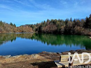  Maison � vendre 6 pi�ces 186 m�