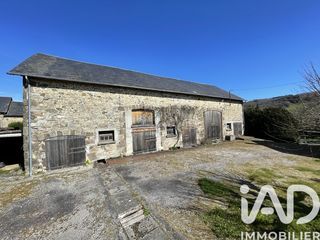  Maison � vendre 6 pi�ces 126 m�