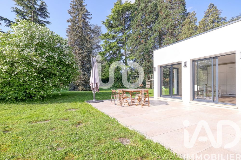 � vendre  Maison Boullay-les-Troux (91470)