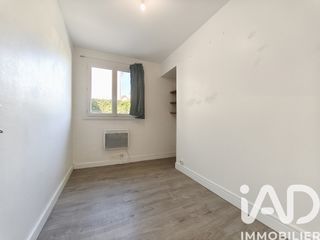  Maison � vendre 5 pi�ces 63 m�