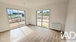  Maison � vendre 5 pi�ces 79 m�