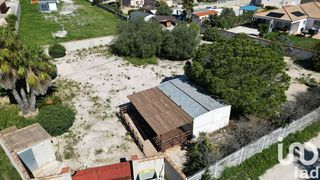  Terrain � vendre 1484 m�