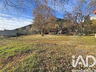  Maison � vendre 5 pi�ces 105 m�