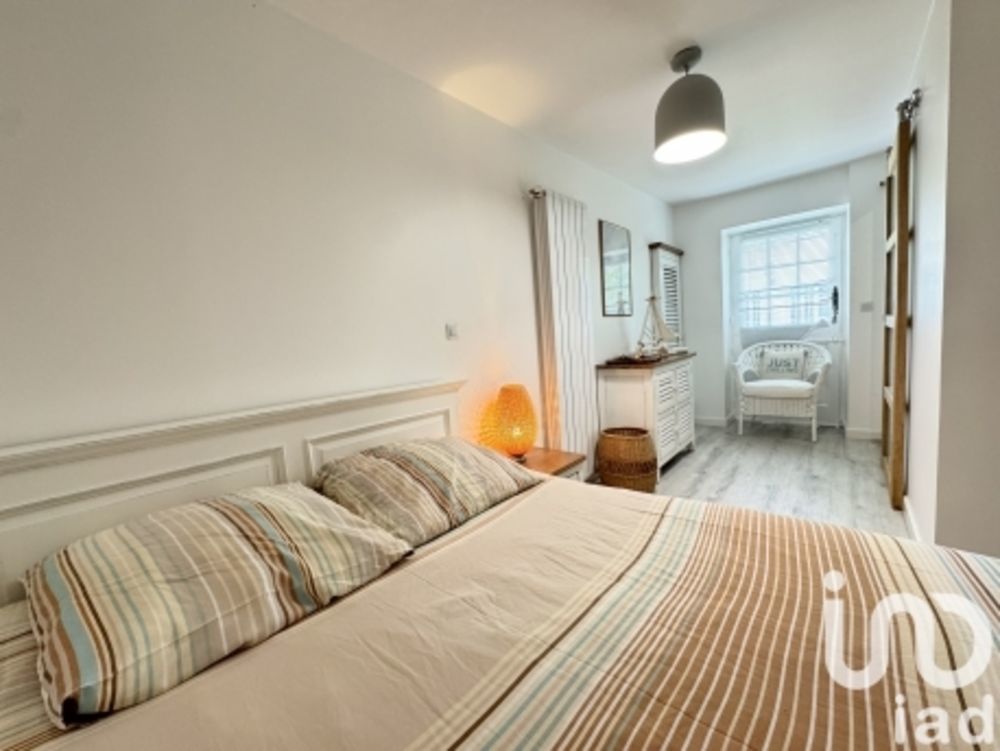 � vendre  Maison Anet (28260)