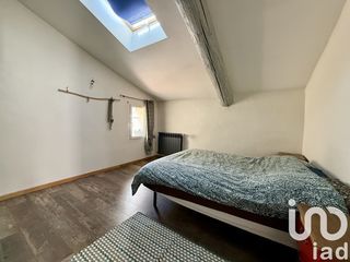  Maison � vendre 6 pi�ces 122 m�