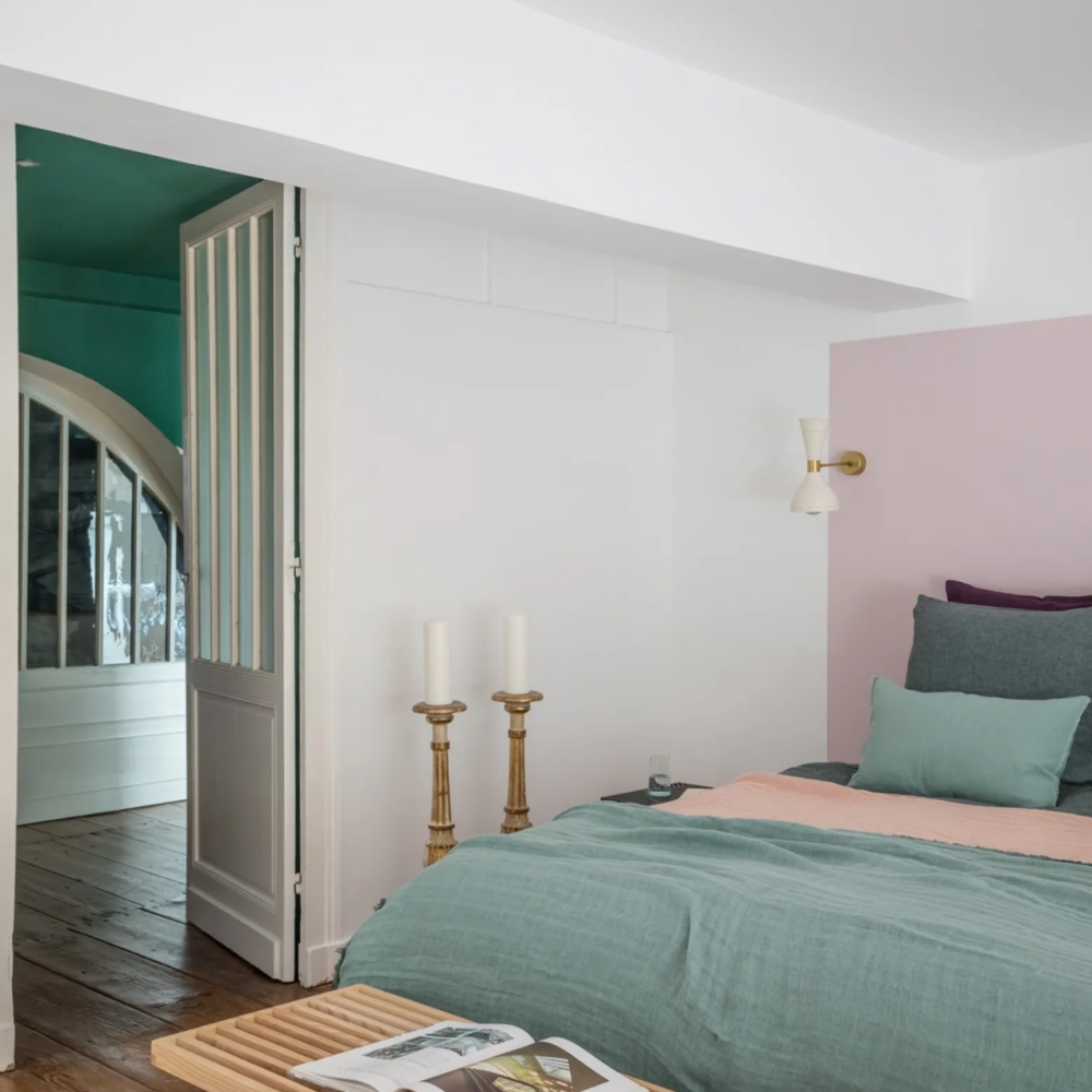 � vendre  Appartement Bordeaux (33000)