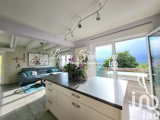  Maison � vendre 6 pi�ces 133 m�