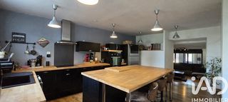  Maison � vendre 5 pi�ces 129 m�