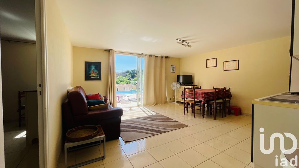 � vendre  Maison Sanary-sur-Mer (83110)