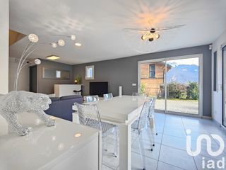  Maison � vendre 4 pi�ces 98 m�