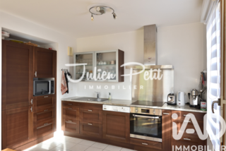  Appartement � vendre 4 pi�ces 84 m�