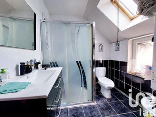  Maison � vendre 5 pi�ces 100 m�