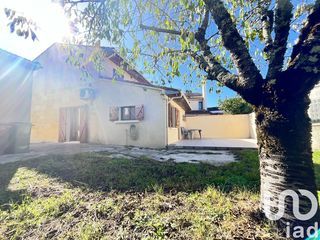  Maison � vendre 5 pi�ces 99 m�