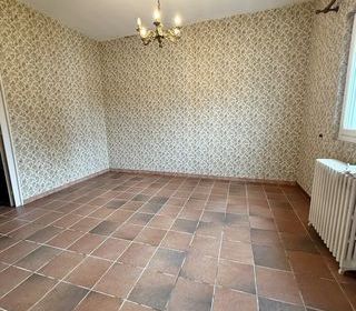  Maison � vendre 6 pi�ces 88 m�