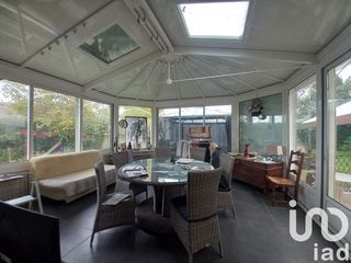  Maison � vendre 12 pi�ces 300 m�