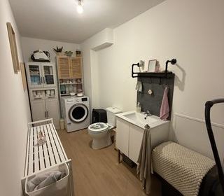  Immeuble � vendre 270 m�