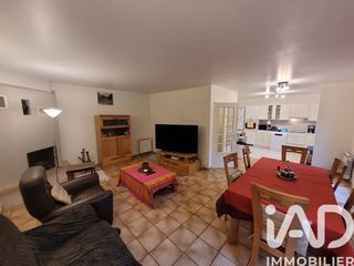  Maison � vendre 5 pi�ces 121 m�