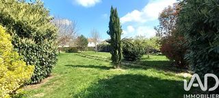  Maison � vendre 4 pi�ces 71 m�