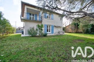  Maison � vendre 5 pi�ces 102 m�