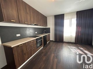  Maison � vendre 10 pi�ces 195 m�