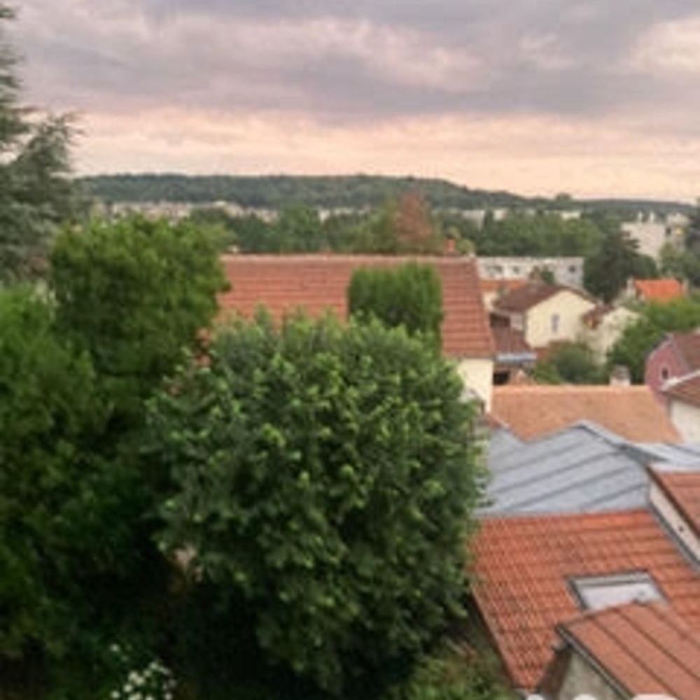 � vendre  Maison Viroflay (78220)