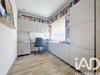  Maison � vendre 6 pi�ces 185 m�