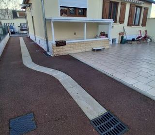  Maison � vendre 4 pi�ces 98 m�