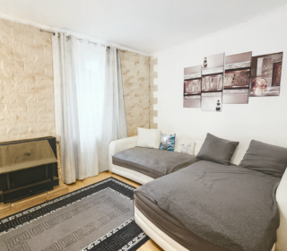  Maison � vendre 3 pi�ces 88 m�