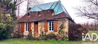  Maison � vendre 3 pi�ces 83 m�